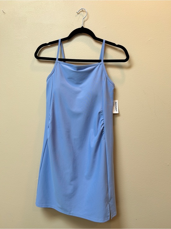 Old Navy Dresses & Skirts - Old Navy Active Power Soft Athletic Dress